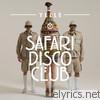 Yelle - Safari Disco Club (Deluxe Edition)