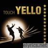Yello - Touch Yello (Deluxe)