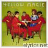 Yellow Magic Orchestra - Solid State Surviver