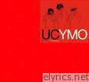UC YMO [Ultimate Collection of Yellow Magic Orchestra]