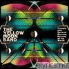 Yellow Moon Band - Travels Into Several Remote Nations of the World