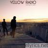 Yellow Radio - Rolling the Dice