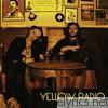 Yellow Radio - Somewhere In Between - EP
