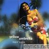 Yellow Umbrella - Marie Juana