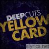 Yellowcard - Deep Cuts - EP