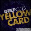 Deep Cuts - EP