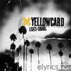 Yellowcard - Lights and Sounds