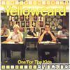 Yellowcard - One For The Kids