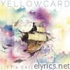 Yellowcard - Lift a Sail
