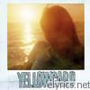 Yellowcard - Ocean Avenue