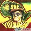 Yellowman - One Yellowman and Fathead