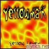 Yellowman - Yellow Fever