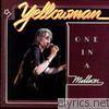 Yellowman - One In a Million