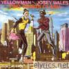 Yellowman - Two Giants Clash