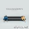 Yellowstraps - Yellockdown Project