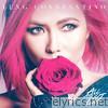 Yeng Constantino - All About Love