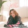 Yeng Constantino - Reimagined - EP
