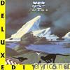 Yes - Drama (Expanded Version)