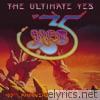 Yes - Ultimate Yes