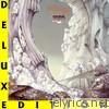 Yes - Relayer (Remastered)