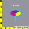 Yes - 90125 (Expanded Edition)