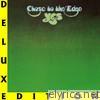 Yes - Close to the Edge (Bonus Track Version) [Remastered]
