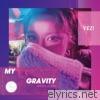 Yezi - My Gravity - Single