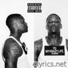 Yg - My Krazy Life (Deluxe)