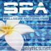 SPA - Wellness and Dreams