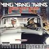 Ying Yang Twins - United States Of Atlanta