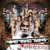 Ying Yang Twins - Ass in Session