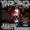 Ying Yang Twins - Alley - The Return of the Ying Yang Twins (Explicit)