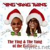 The Ying and the Yang of the Holidays - EP