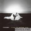 Yiruma - Yiruma 3rd Album 'From The Yellow Room'