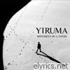 Movement On A Theme By Yiruma - EP