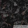 Bleach Original Soundtrack 3-La distancia para un duelo (yll grym remix) [yll grym remix] - Single