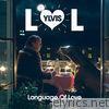 Ylvis - Language of Love - Single