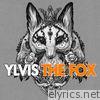Ylvis - The Fox (What Does the Fox Say?) - Single