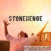 Ylvis - Stonehenge - Single
