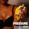 Ylvis - Pressure - Single