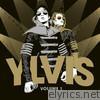 Ylvis - Volume 1