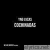 Cochinadas - Single