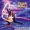 Yngwie Malmsteen - Fire & Ice (Expanded)