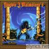 Yngwie Malmsteen - Alchemy