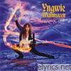 Yngwie Malmsteen - Fire & Ice