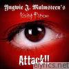 Yngwie Malmsteen - Attack!