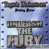 Yngwie Malmsteen - Unleash the Fury