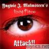 Yngwie Malmsteen - Attack!!