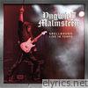 Yngwie Malmsteen - Spellbound (Live in Tampa)