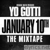Yo Gotti - January 10th